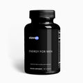 Energy Capsules for Men