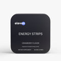 Energy Strips