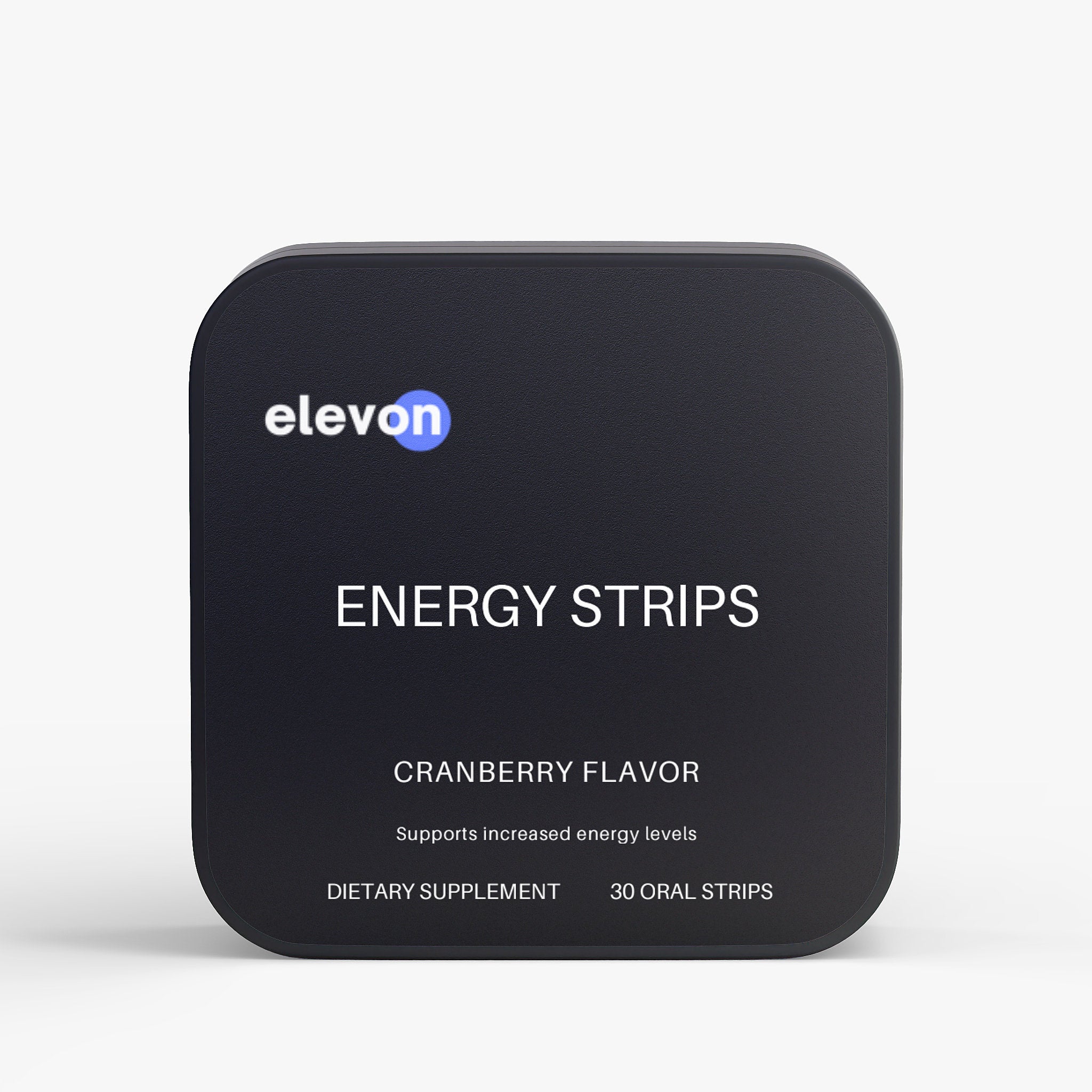 Energy Strips
